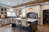dartmouth-nova-scotia-home-furnishing-and-decorating-full-house-refresh00008