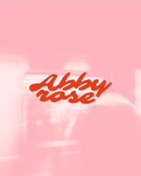 abby rose logo 1