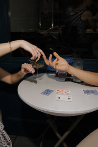 250613_adv0204