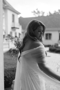 DSC06478