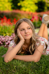 melmarie-photography-senior-photographer-Sussex-wi.jpg-032