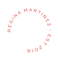 Margarita_Logo_Margarita Est. Circle2