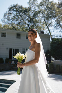 new-york-wedding-photographer-nyc-film-photographer-love-melissa-2408