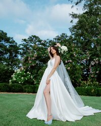 asheville wedding photographer - Biltmore Estate - Grove Park Inn - Homewood - editorial - best - creative - candid68