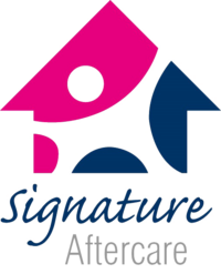 SA Logo