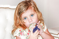 children-photoshoot-mallorca-studio--60
