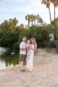 family-photography-mallorca-ccs-022