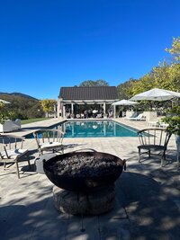 claudia fulga-forty forty living-individual nature retreats1