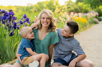 Milwaukee-wisconsin-family-photographer-fun-relaxed-7