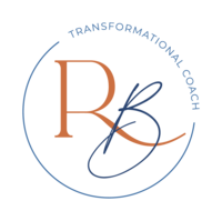 ruby-brandhero-logo-circle-logo-full-colour-rgb-1000px@72ppi