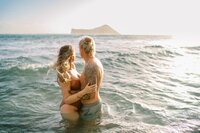 waimanalo-sunrise-anniversary-photos-18