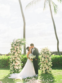 Christen+FernandoSNEAKPEEKS-61