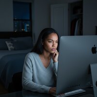 The 3 Mistakes New Creators Make (and How to Avoid Them)