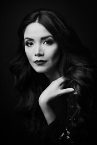 best-tampa-portrait-portrait-photographer-00203