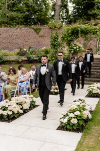 Daven-Casey-Wedding-Photography-Boyne-Hill-House-Estate-Meath-228