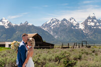 Jess Weller Photography-17