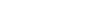 MPI membership badge