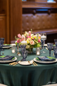 025_05-09-25_WhitneyRehearsalDinner