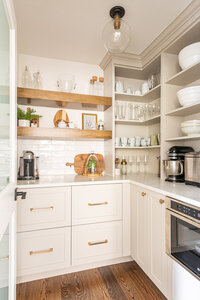halifax-nova-scotia-large-scale-remodel-designer0000100050