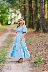 119_KrissyMillar_ Jenkins_DSC01072_20220806-SC