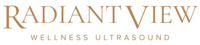 RadiantView_Primary_Bark