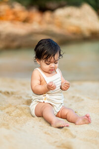 family-photography-mallorca-al-216