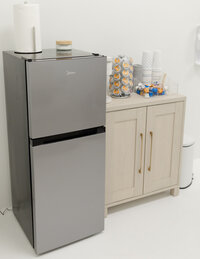 studio spaces-10783