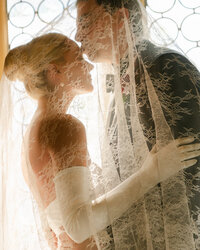 TheJennings-SekerakWedding-100