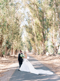 Stanly Ranch Wedding Photographer-0021