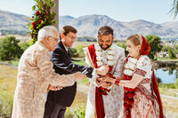 anuj-rose-wedding-colorado-01949