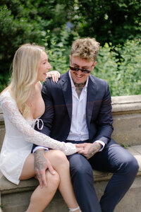 nyc-central-park-engagement-photographer-love-melissa-58
