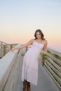 St augustnine- jacskonville--senior-pictures_1464
