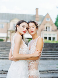 Hamptons_Wedding_Photographer-72