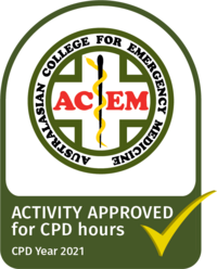 New_ACEM_CPD_Approved_Logo_2021_CPD_year