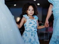 TinTinWynnPhotography-436