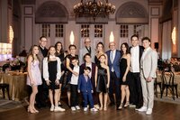 sollybarmitzvah-20251018-174849-0075