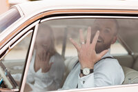 Las Vegas Intimate Wedding Photographer 00132