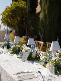 Jenny Quicksall Photography_L+C Night Before-66