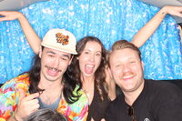 20230602_212117_408_IMG_0300