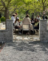 claudia fulga-forty forty living-individual nature retreats19