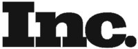 inc-logo-aerin