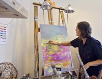 Andrea_Cermanski_How_to_paint_with_a_palette_knifej