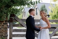 adelaide-wedding-photographerHazelmere-homestead-gallery-17