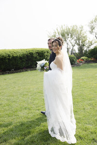 ElizabethWestPhotography-MackenWedding-1308