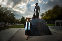 097TepeSuzPhotography_Graduation_