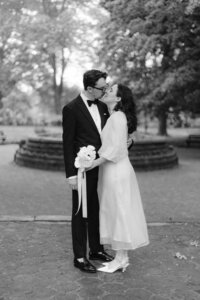 brooklyn-new-york-wedding-photographer-love-melissa-50