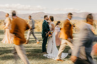 Ashton & Paul - Wedding Previews - Sierra Vista VA - Amative Creative -56-1-1