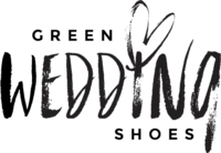 Featured by Green Wedding Shoes