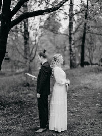 Norway_Elopement-270