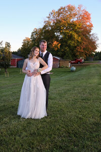 Chris and Alyssa-23-09-29-98875